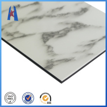 High Quality Granite ACP/Granite Aluminum Composite Panel
